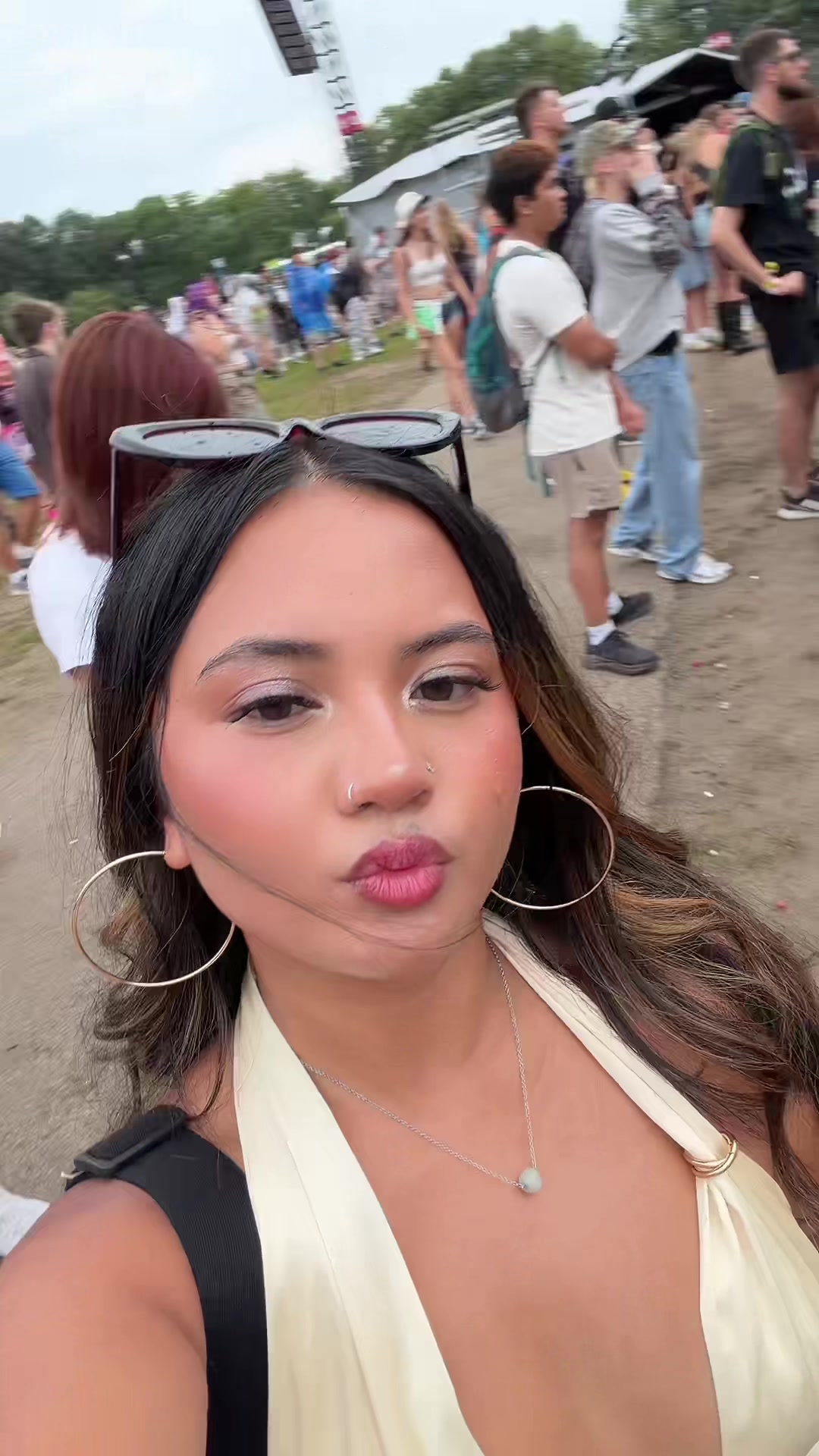 @A$H