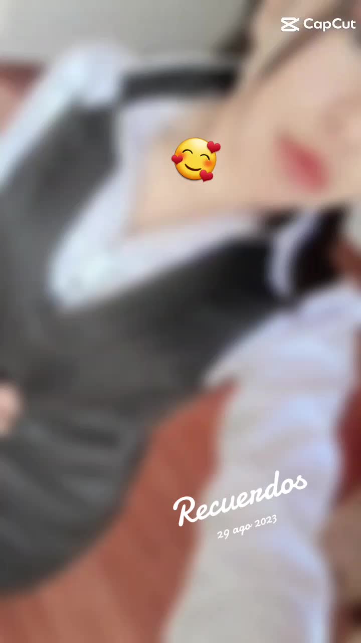 @your princess
