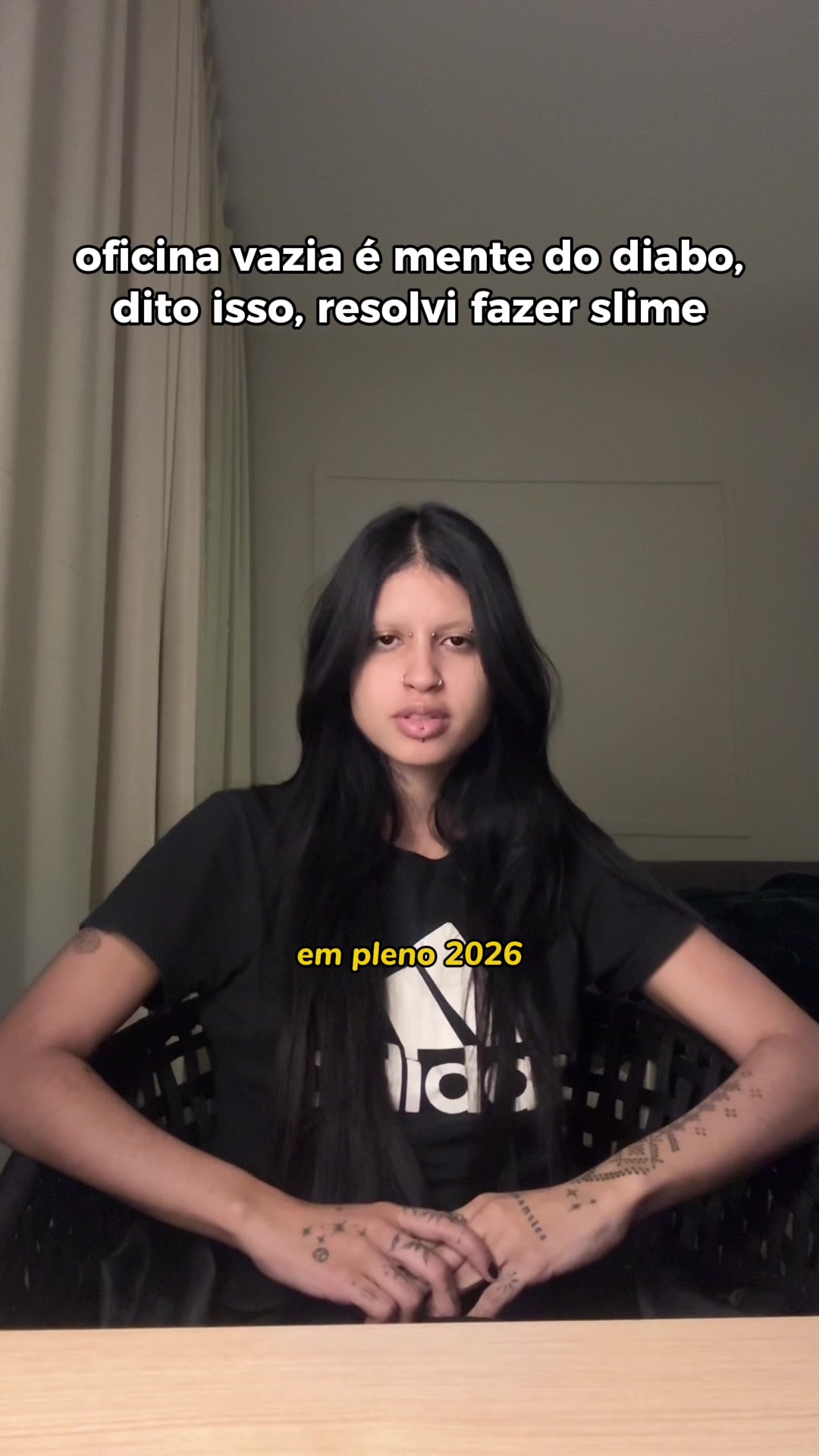 @Lourandes