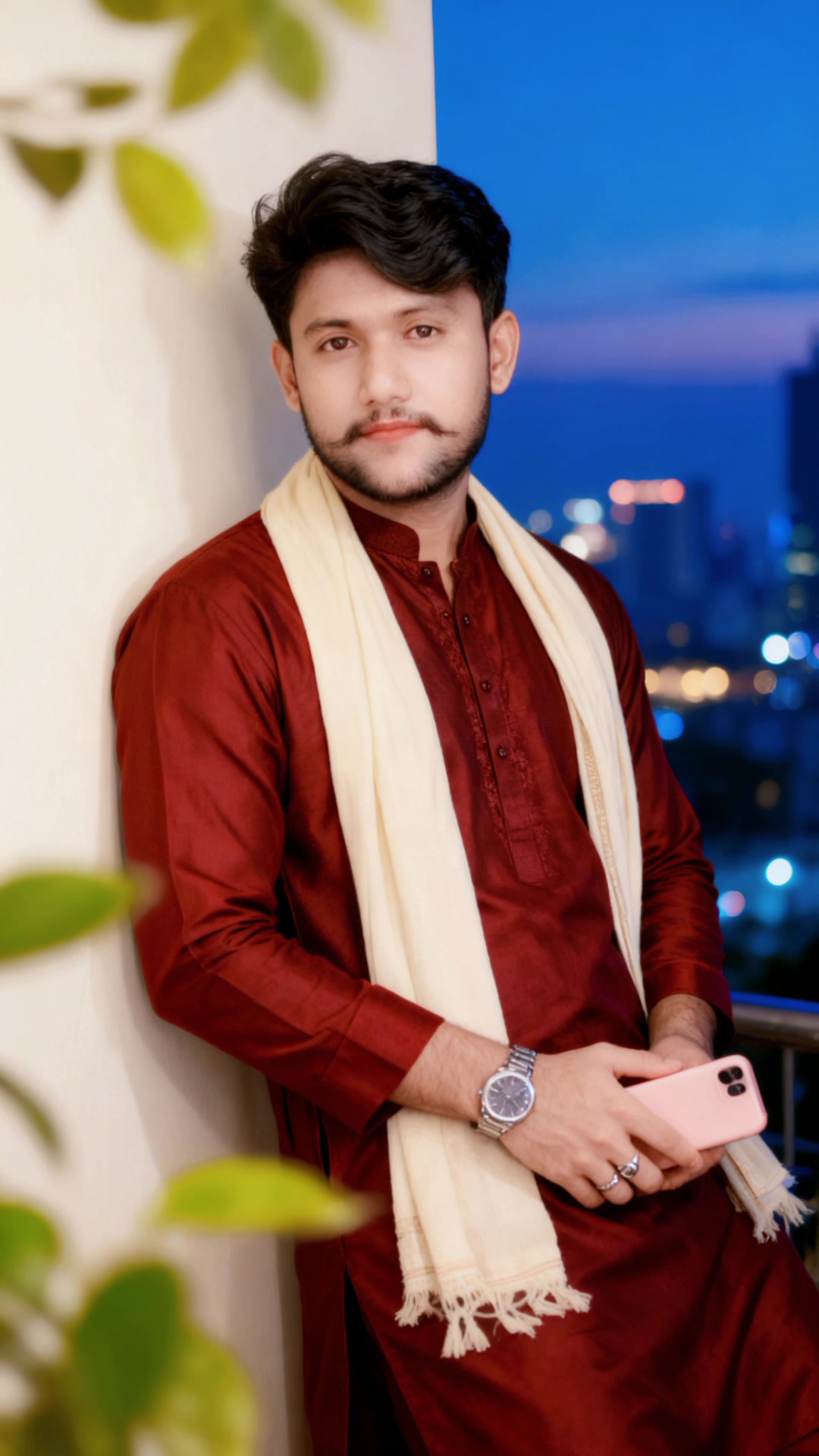 @Muhammad Nadeem 5250