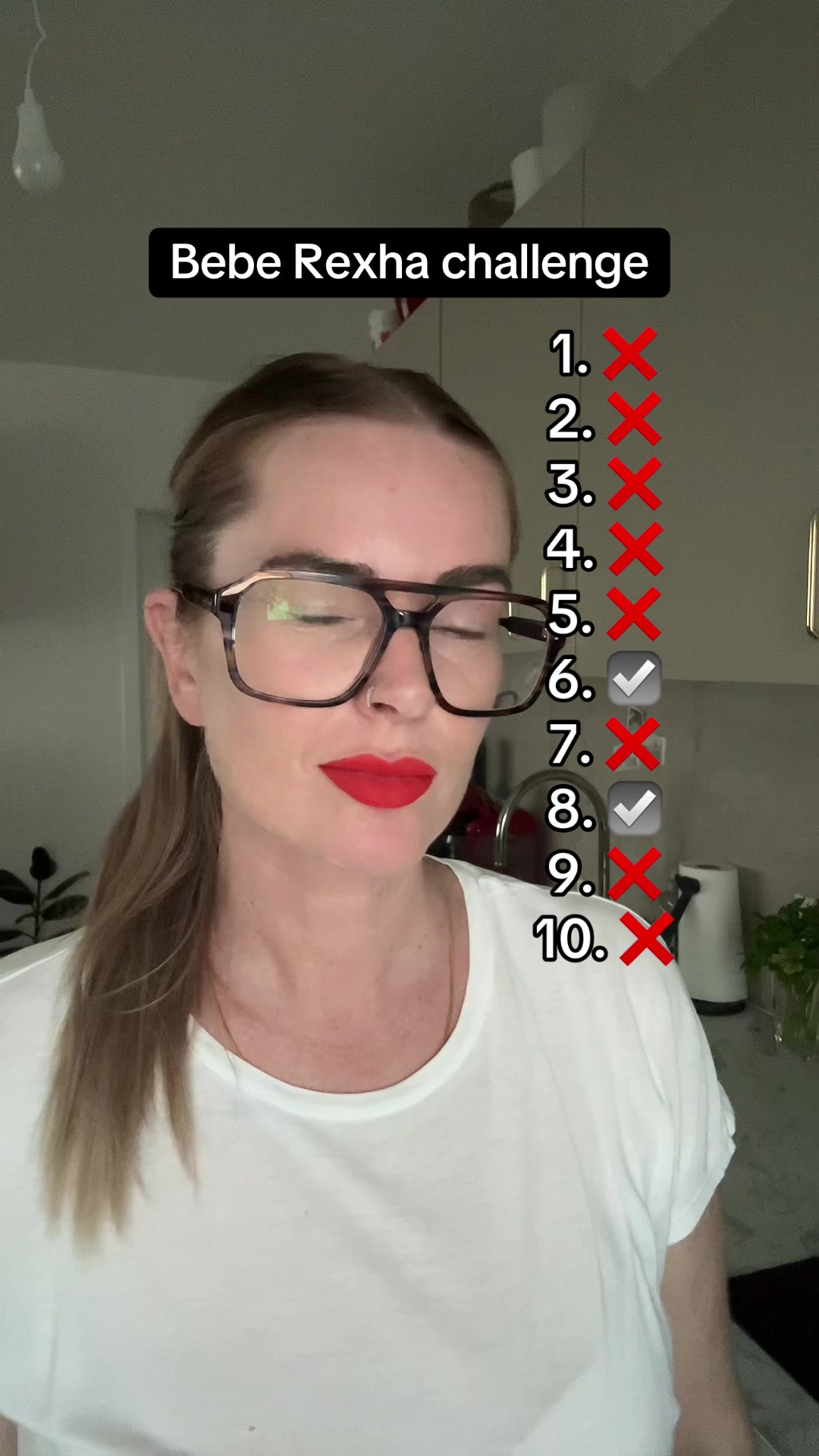 @ellamakiehn