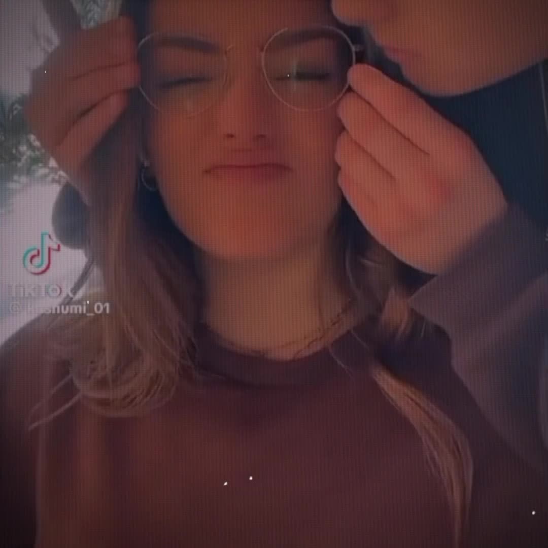 @neyva