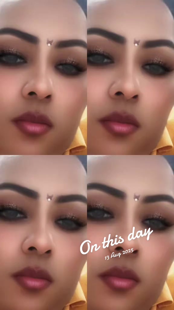 @vimala