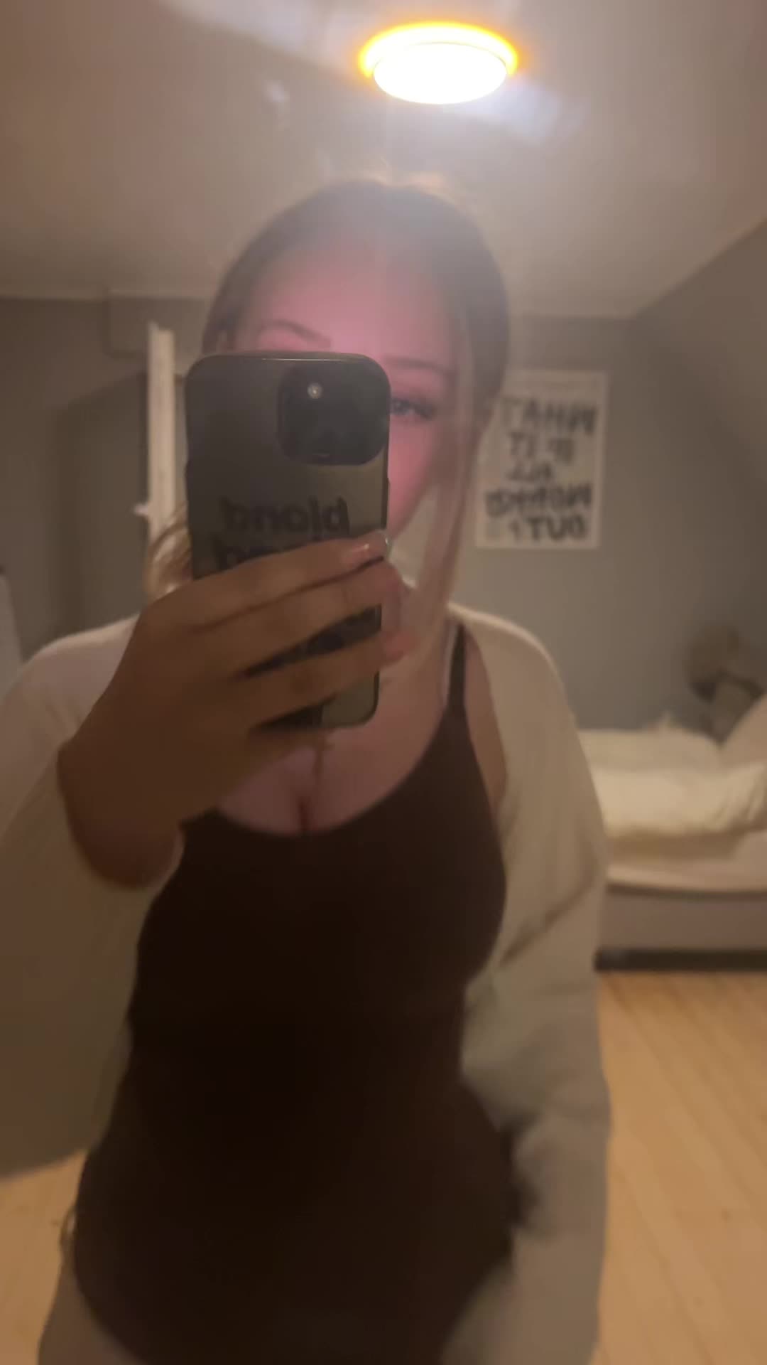 @〽️