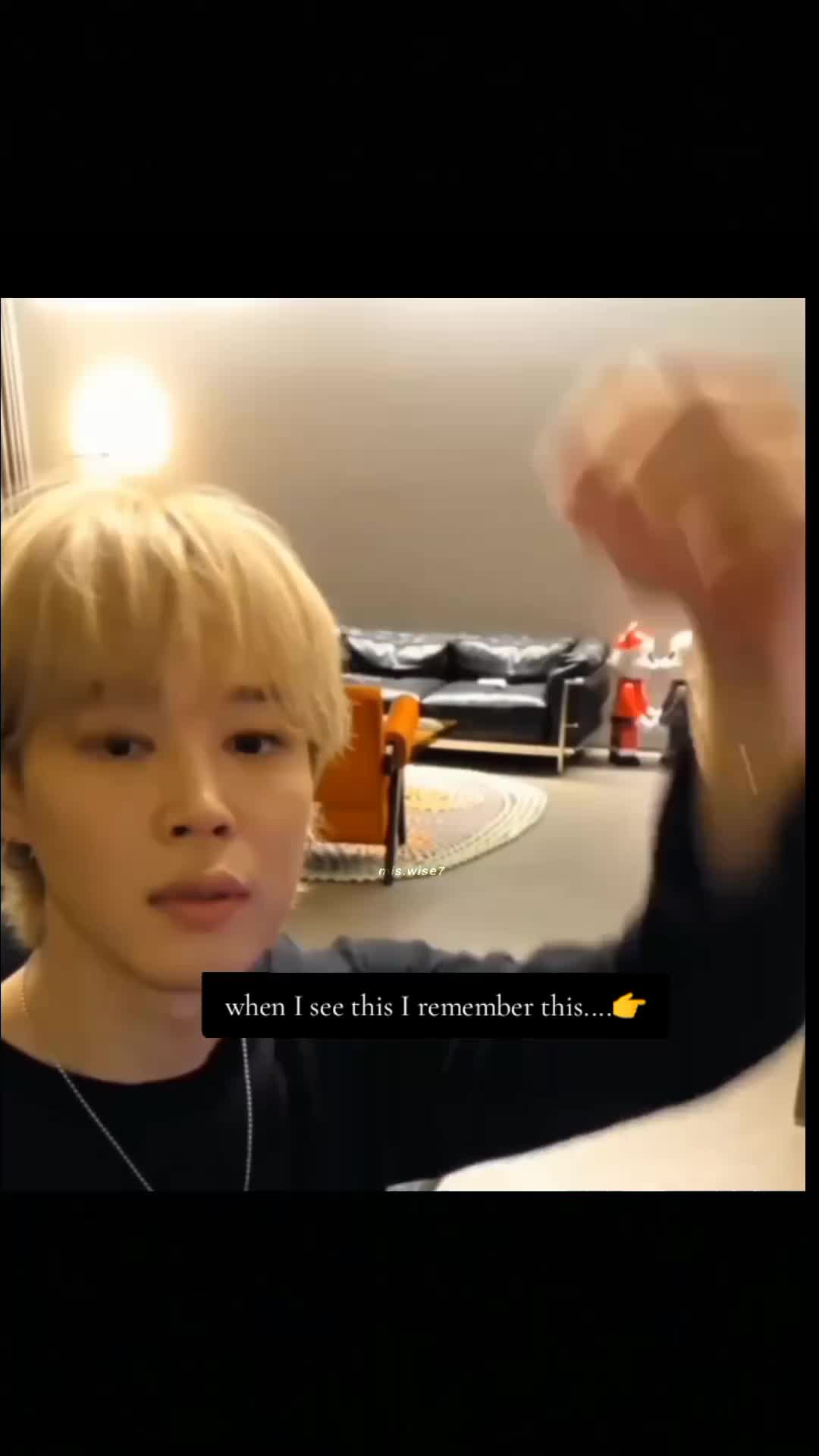 @yoon-jm-bts