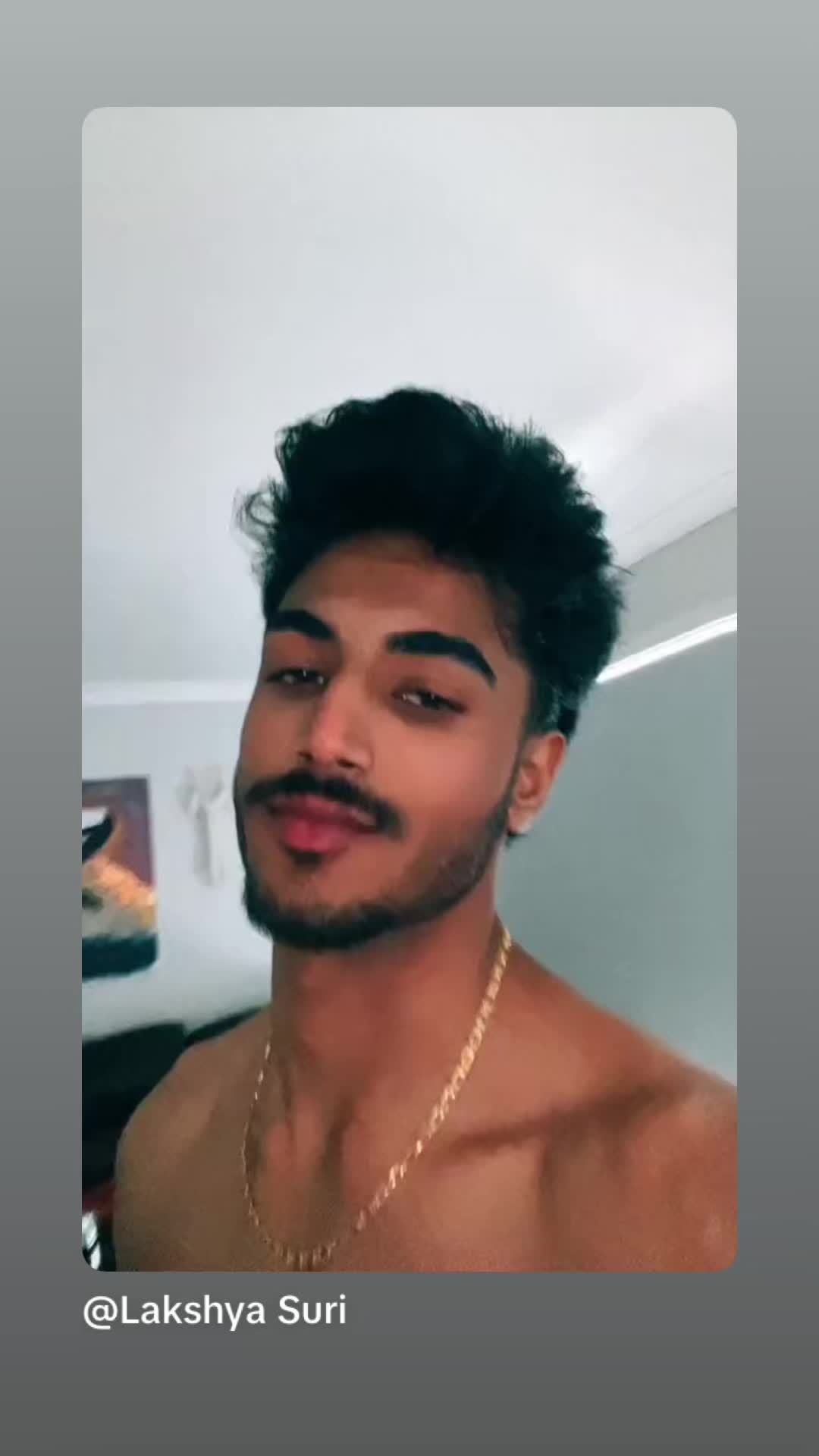 @Lakshya Suri