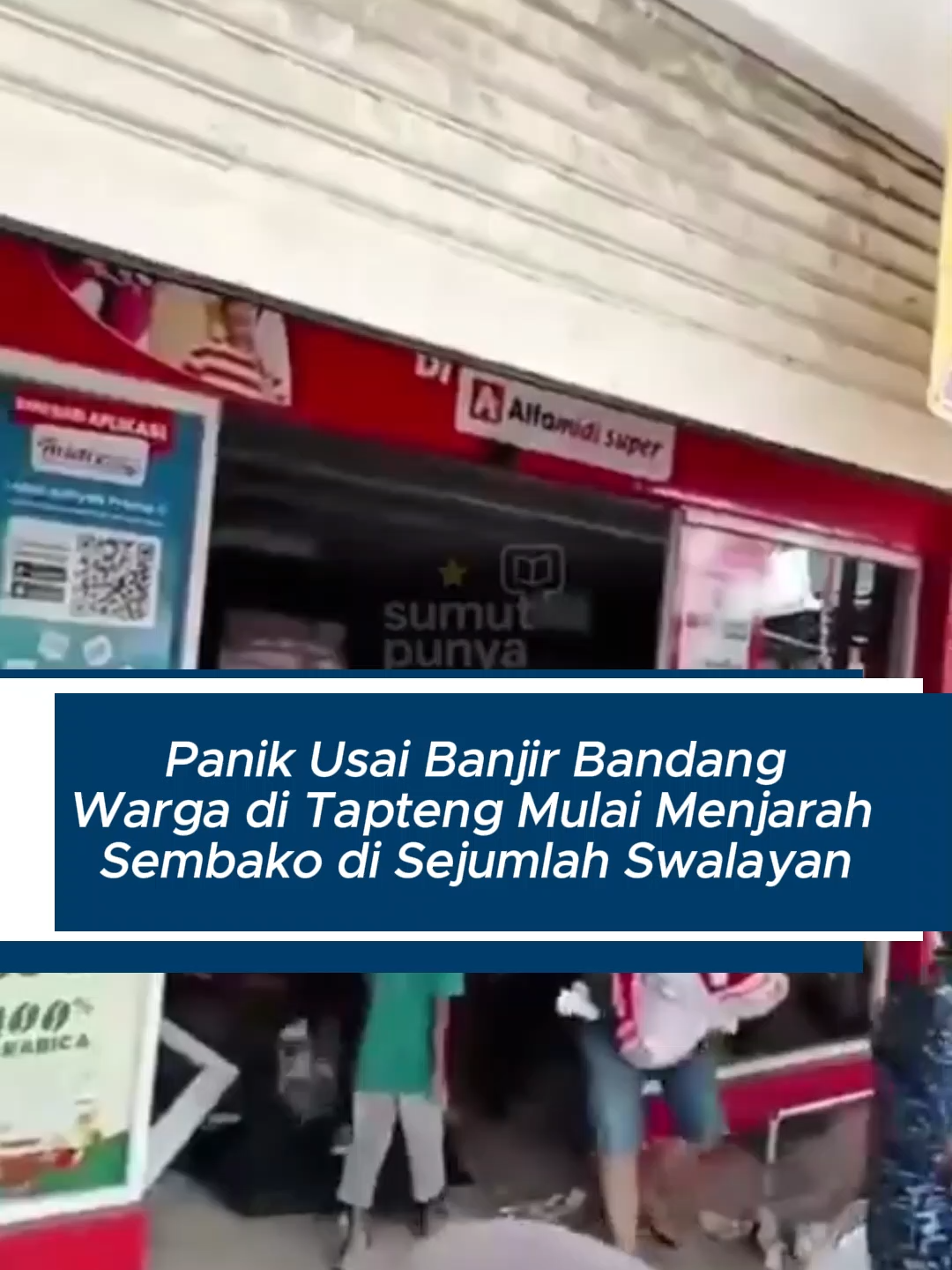 @TanahAir.News