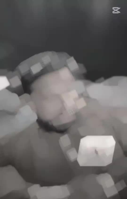 @╾━╤デ╦︻𝐑𝐚𝐉𝐚𝐑