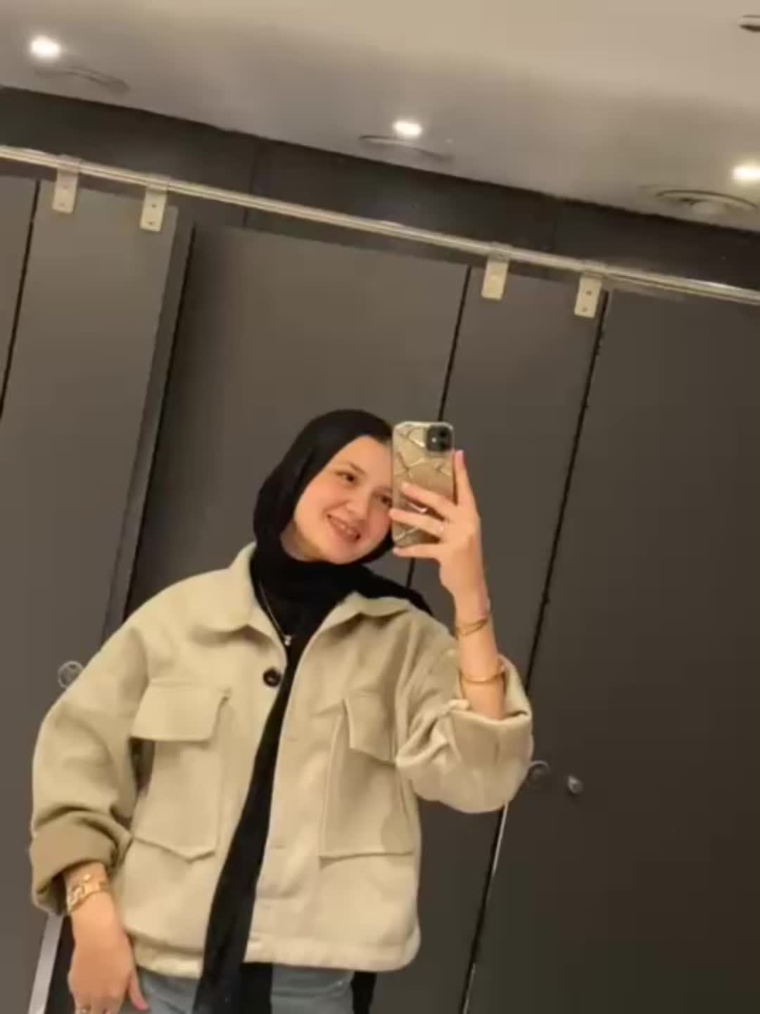 @Seham⭐️