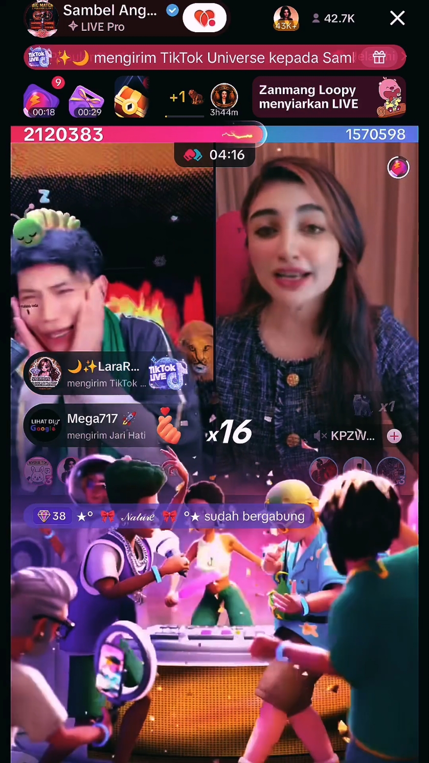 @RazkaTv