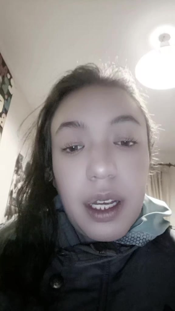 @Doña Señora D
