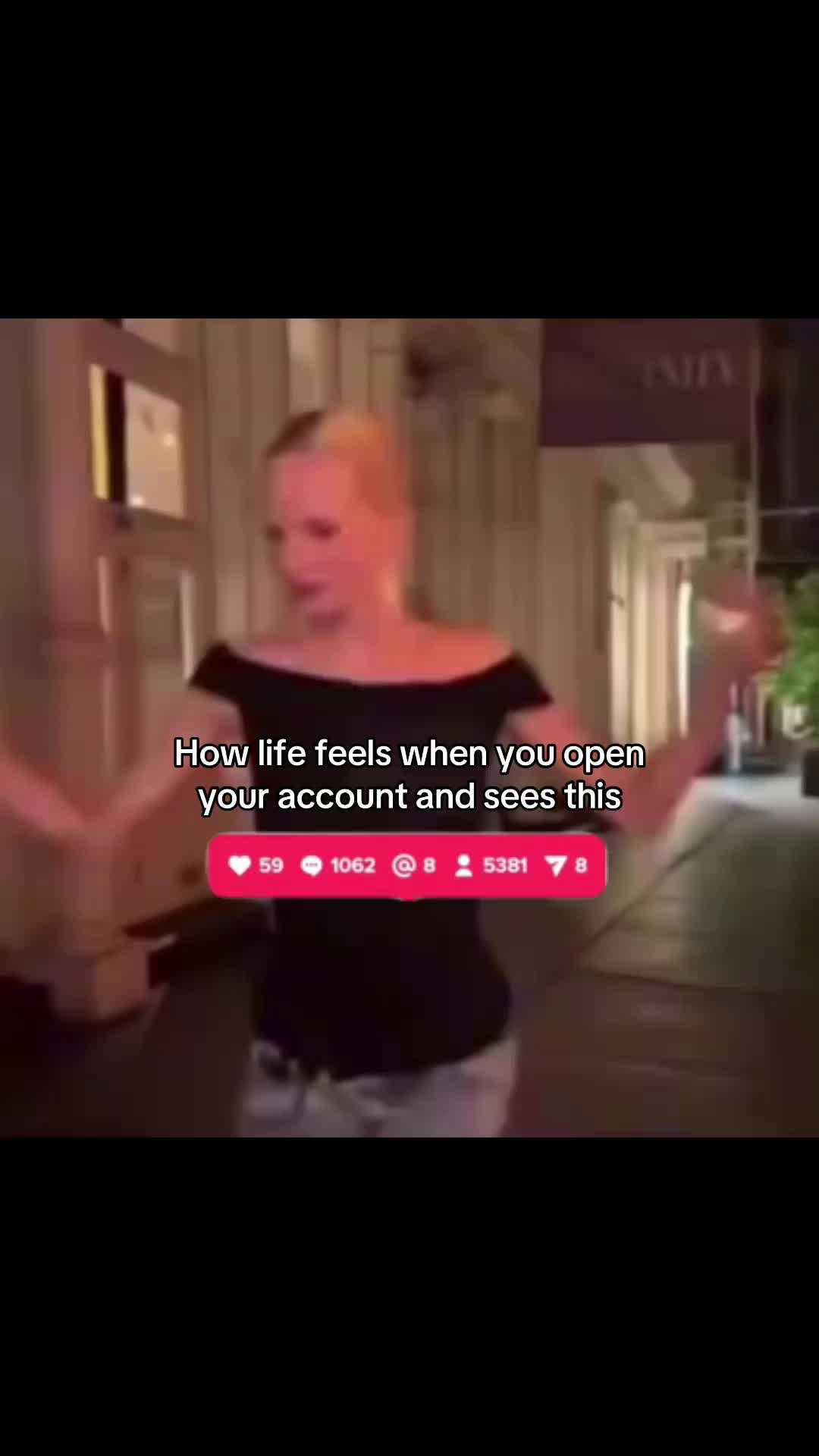 @relatable