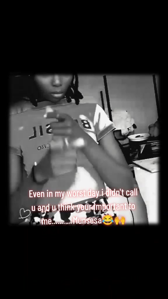 @🫧🦋Loner🧬🍫