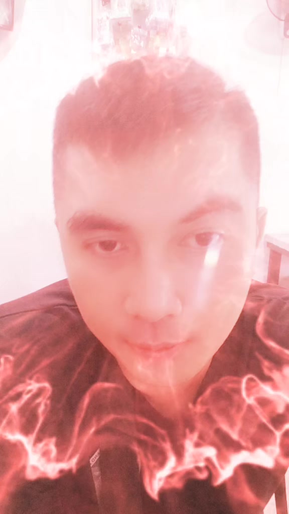 @👮🏻&zwj;♂️𝕄𝕣.𝕐𝕠𝕦👮🏻&zwj;♂️