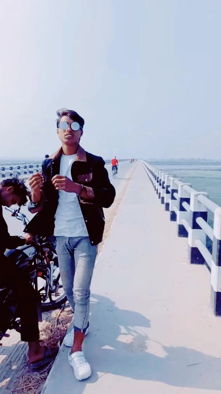 @😜💖Single 😘 👿 boy🖕💋