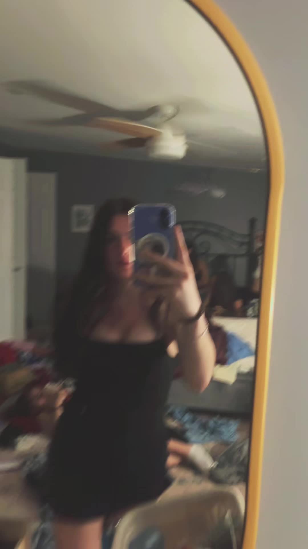 @11:11