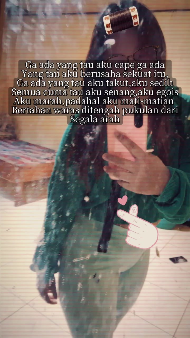@@sari@