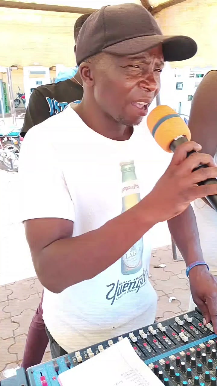 @Raz we kamukuywa