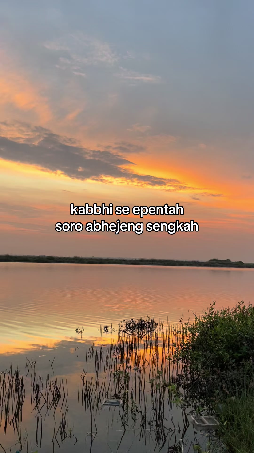 @๐๐น๐_๐๐๐๐ท๐๐๐ฆ๐ฑ