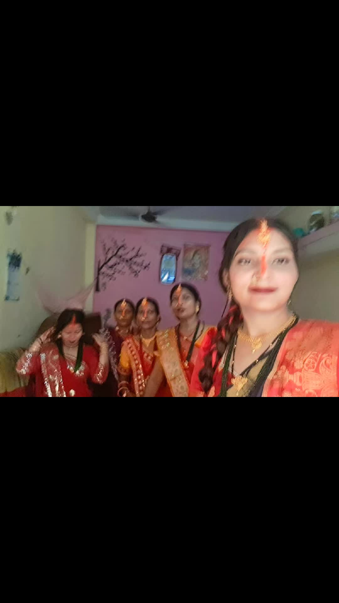 @Shruti Rauniyar