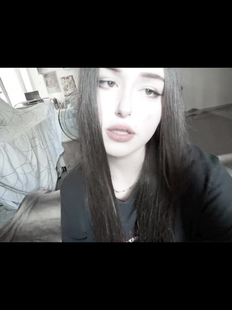 @xzphloyd