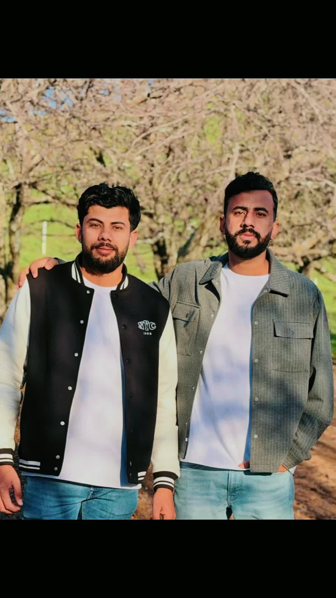 @Bandesha In Australia🇵🇰🇦🇺