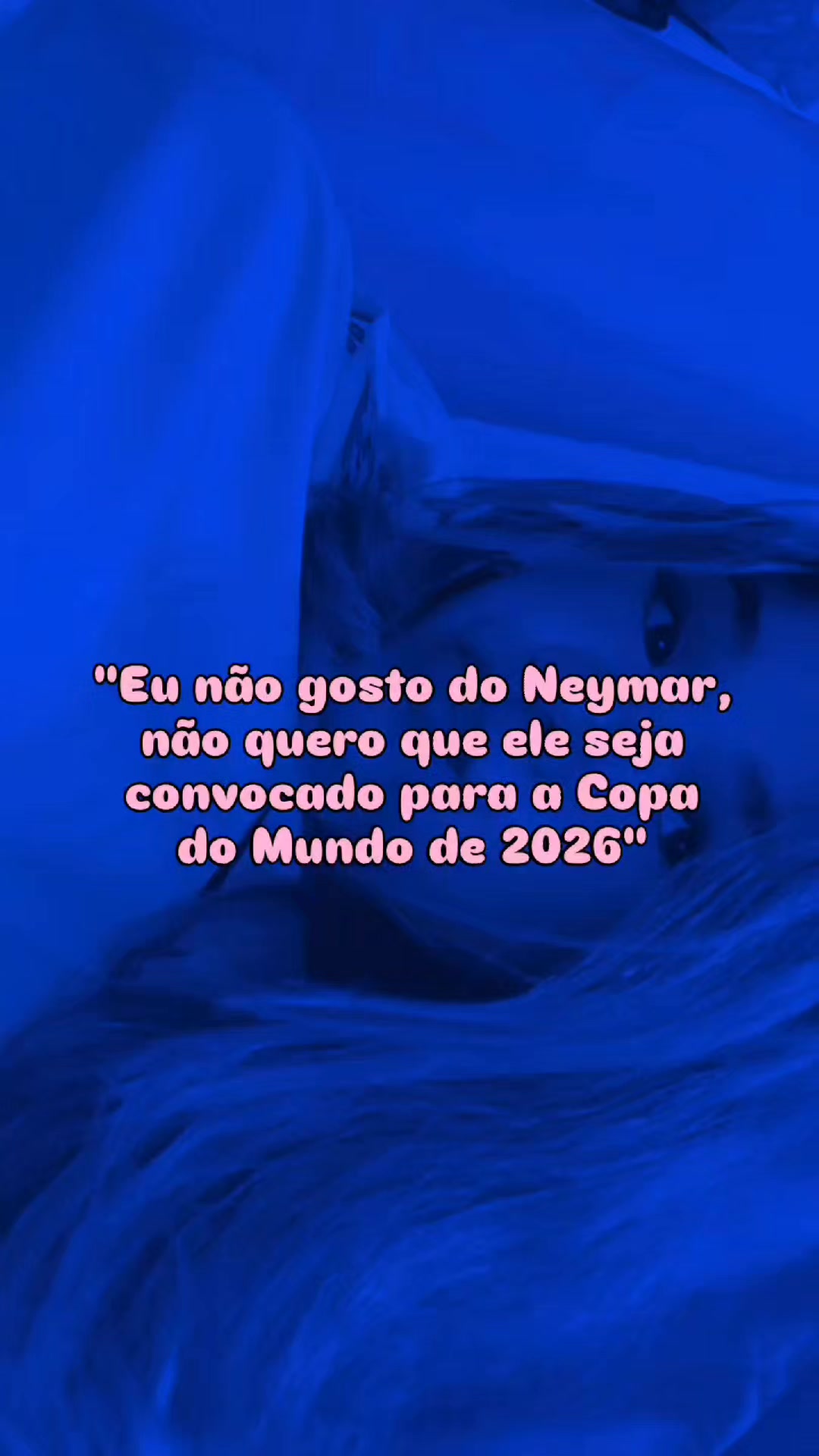 @Vivian Marculino