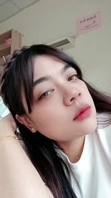 @✨Cᵢᗰₒy  ♌✨