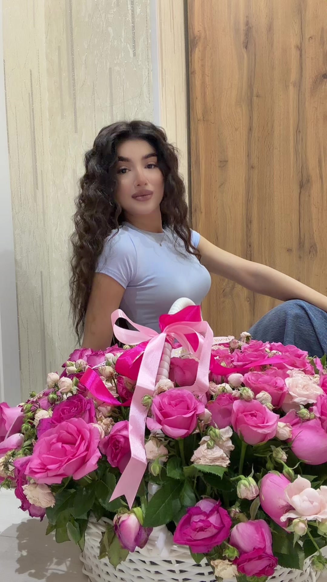 @reyanem1