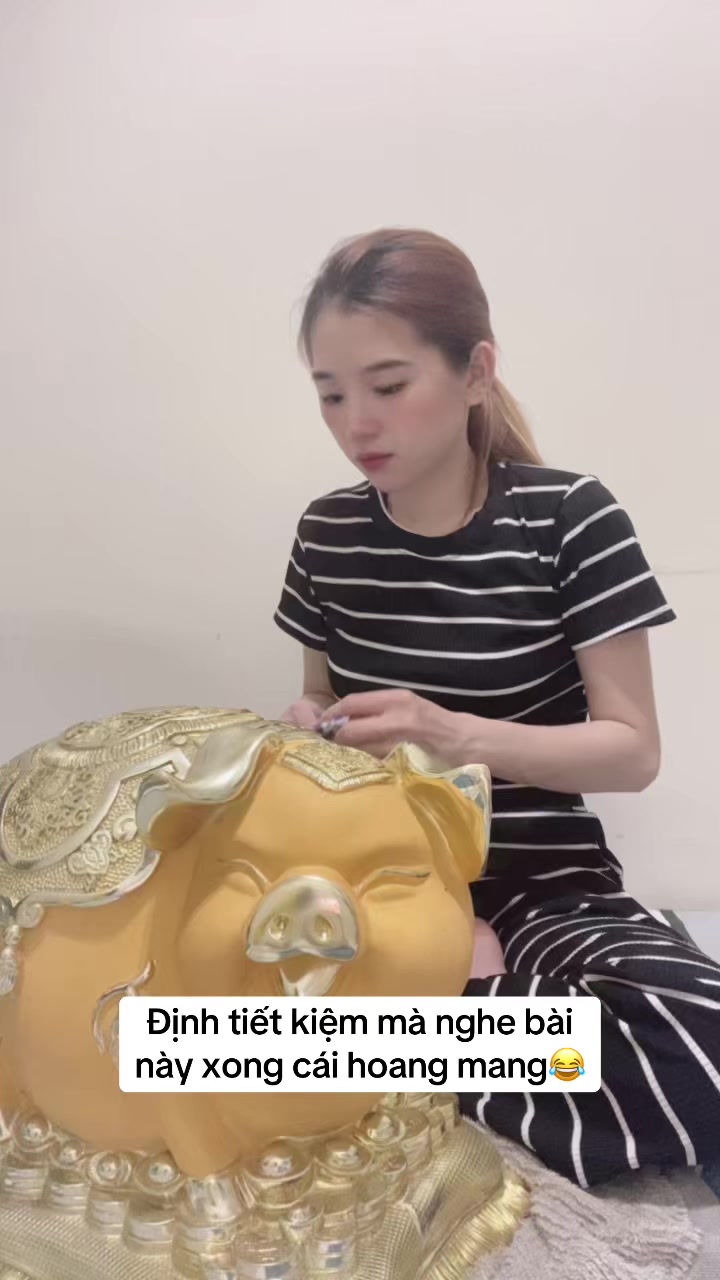 @Thư Thư🇻🇳🇹🇼
