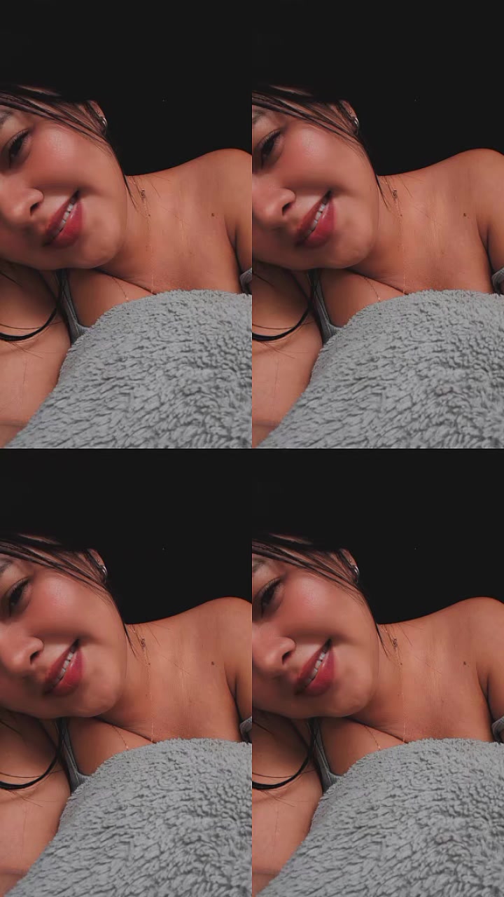@Saray espinosa