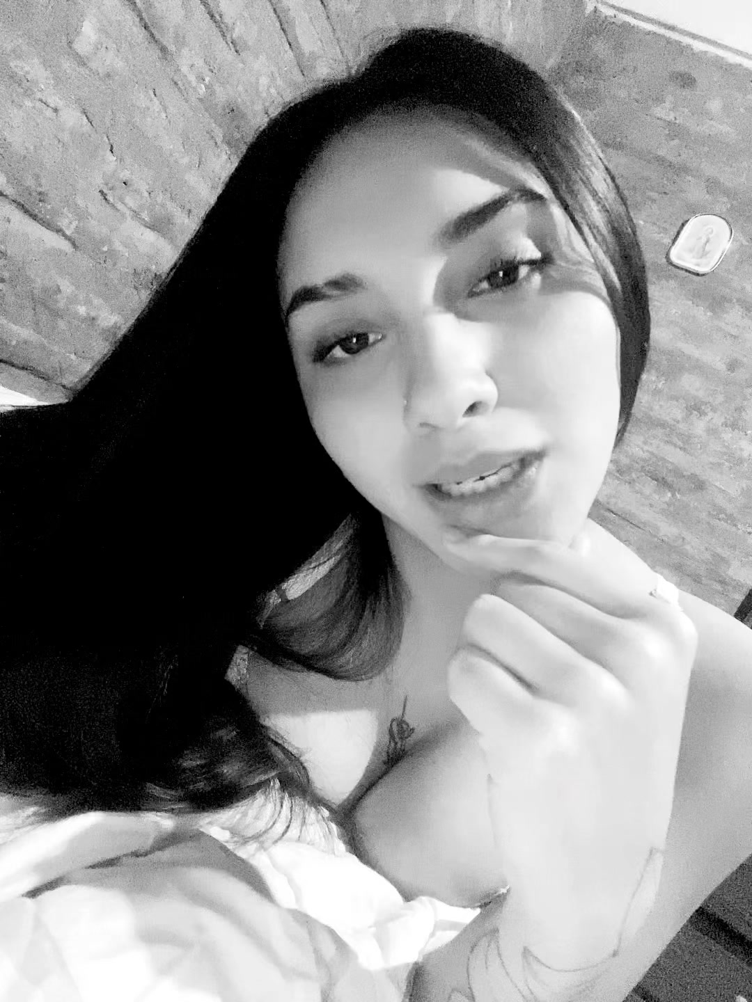 @Abril🖤