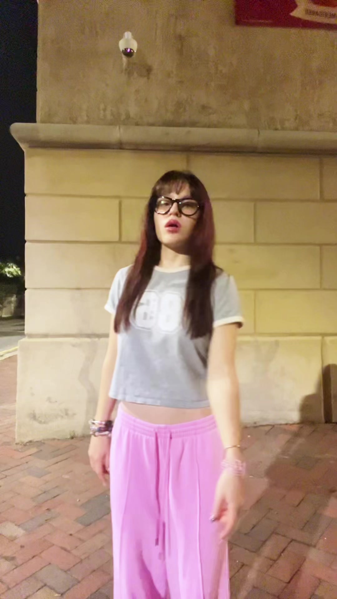 @Alice