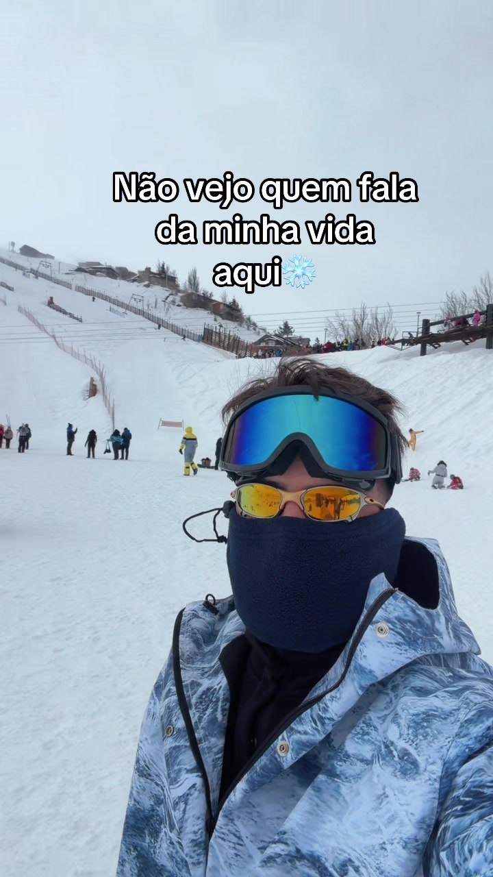 @Roger_