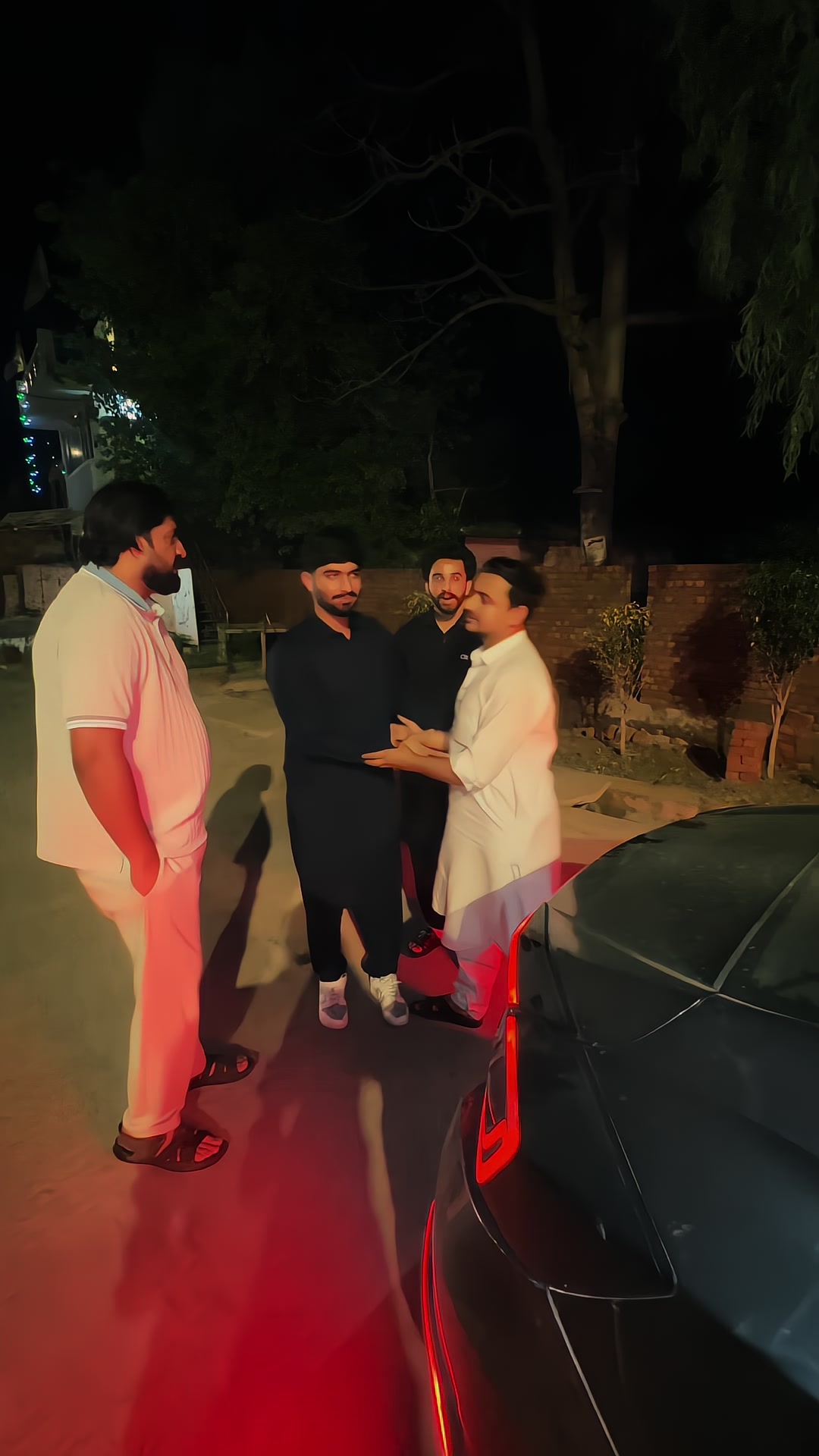@چوہدری♛