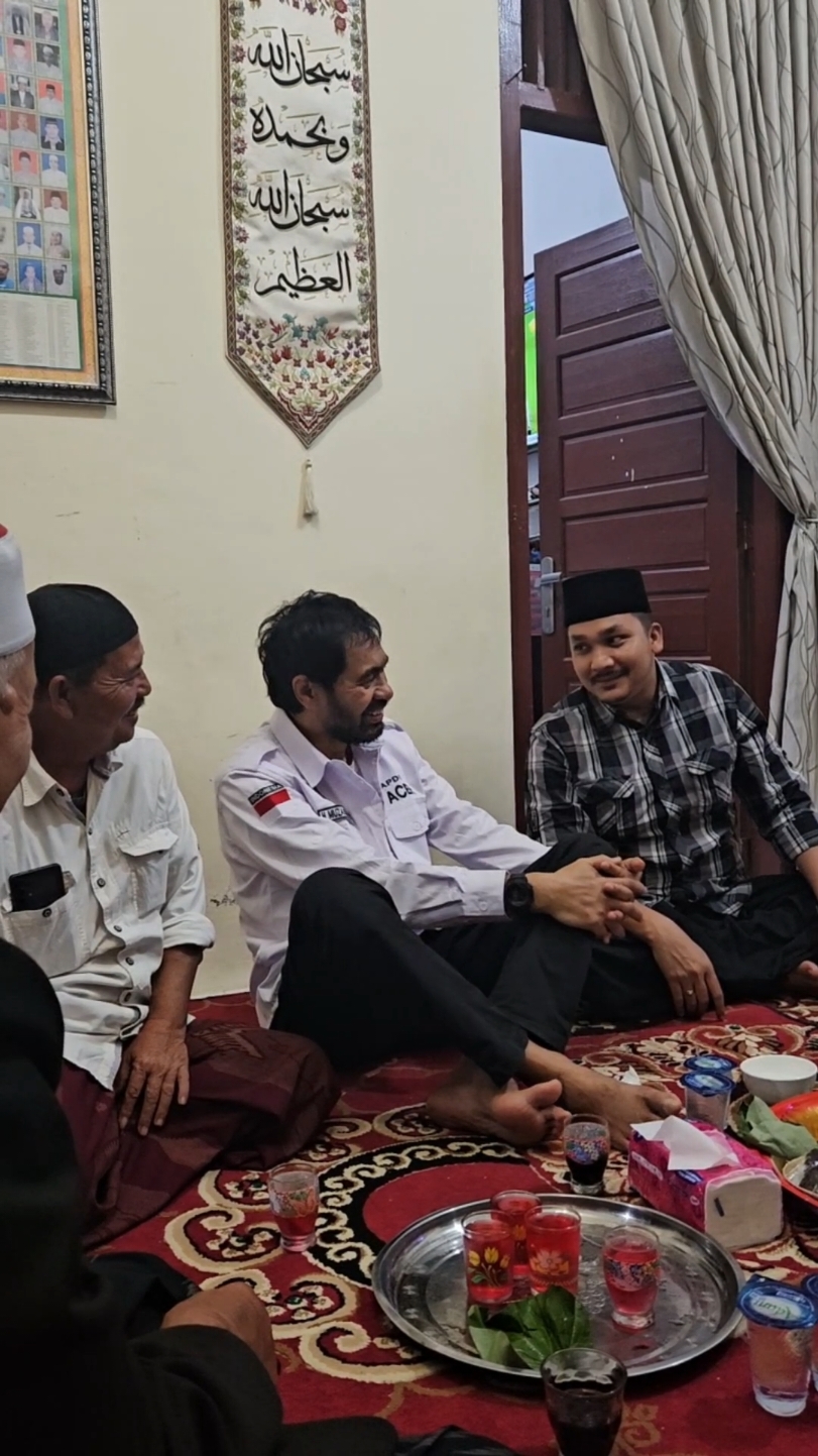 @zulfadhli