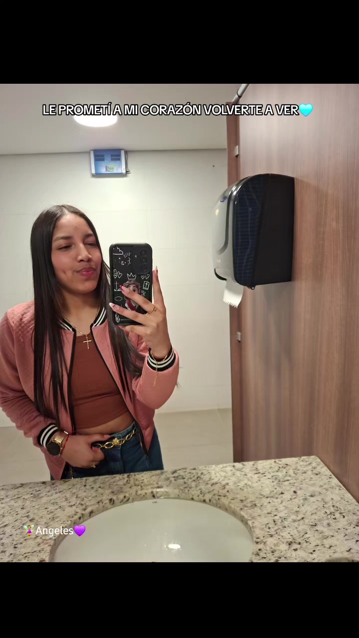 @𝐑𝐮𝐭𝐡𝐧𝐲𝐫𝐲𝐬🦂