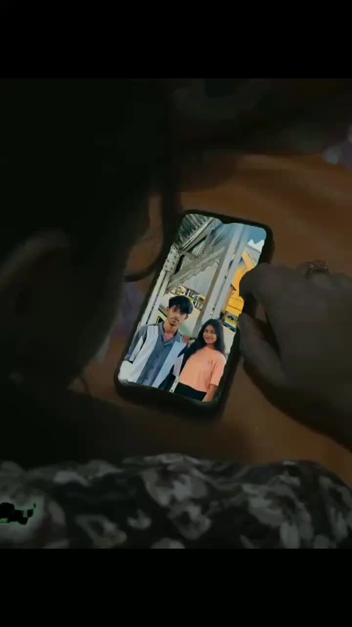 @𝗗_ᴀɴᴜ🫀🤍"