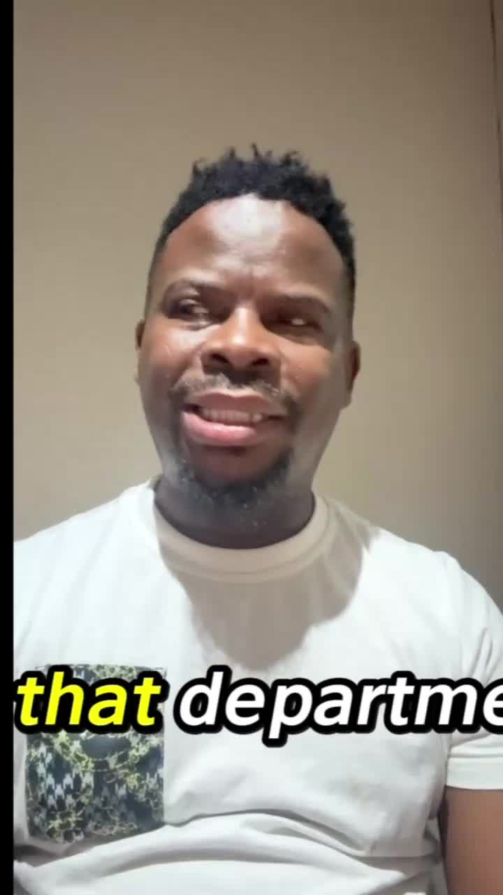 @Lord Giftedjack