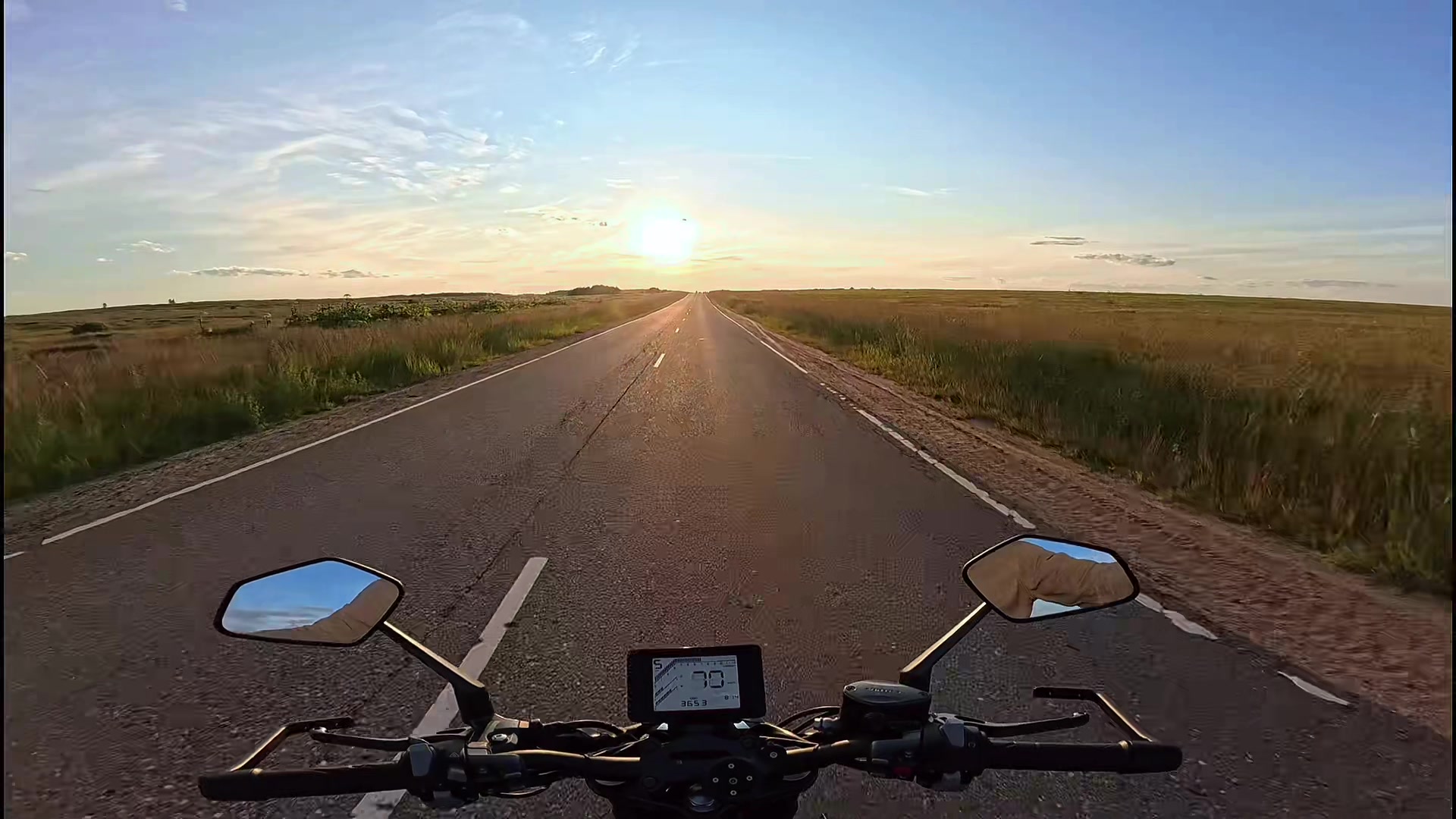 @Егорка