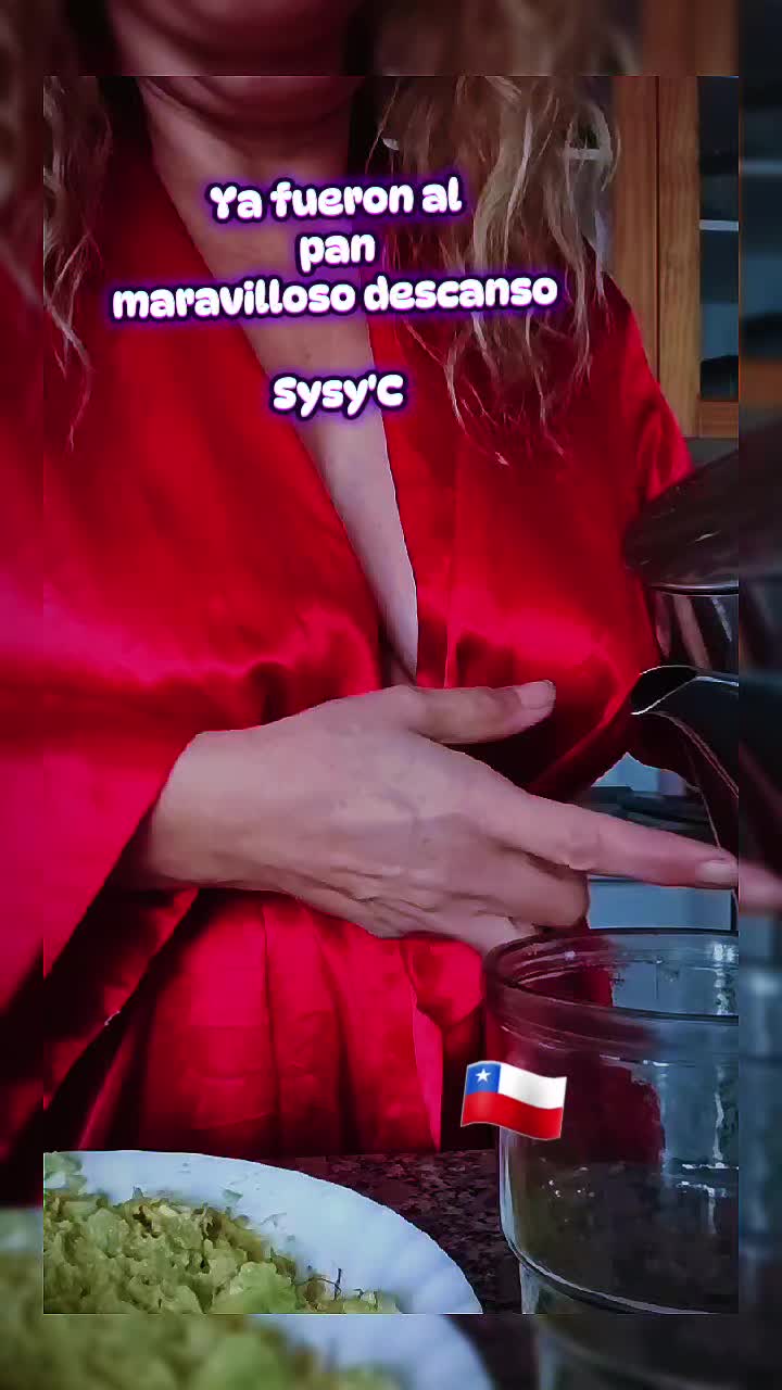 @Bella' Sysy'C