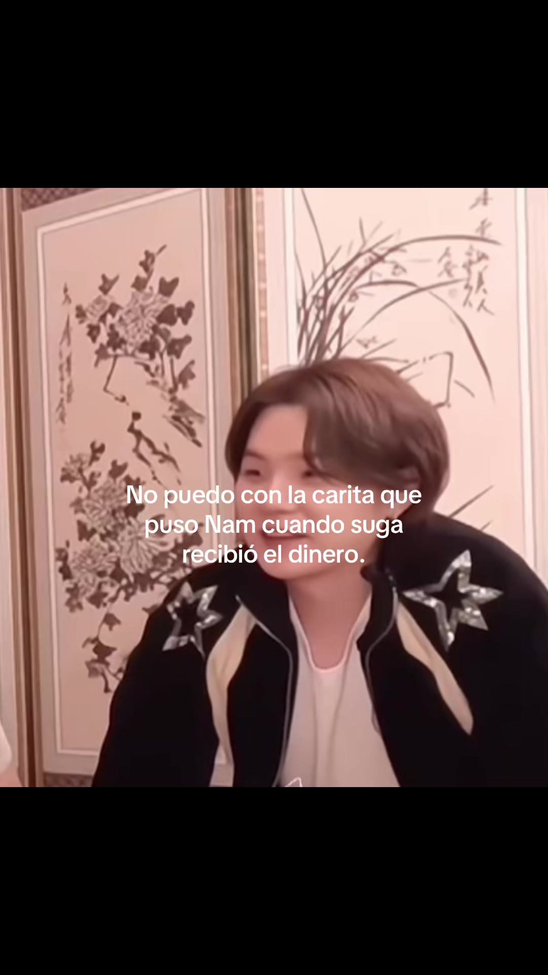 @Jmk.g