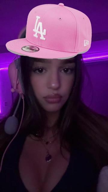 @kissmerrn