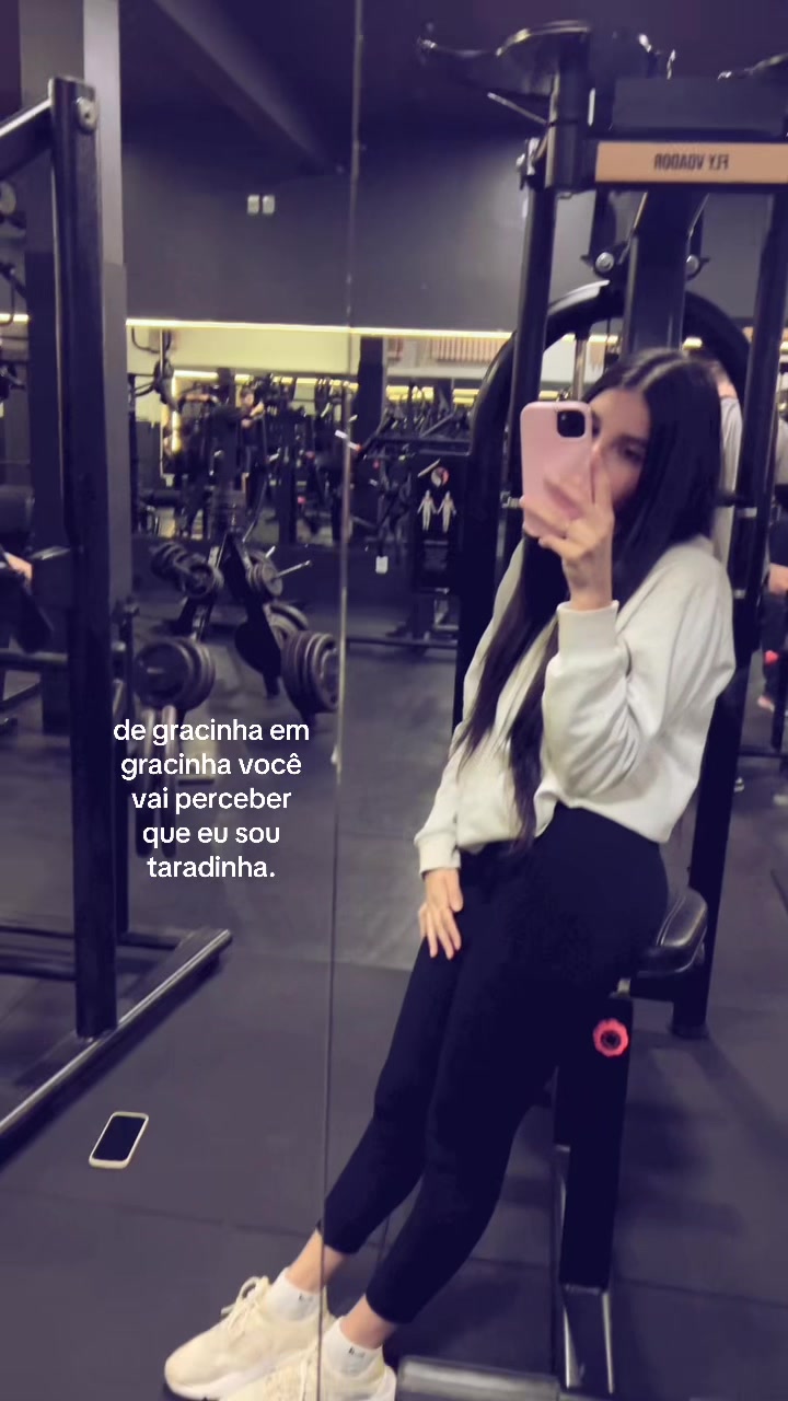 @Jaquee