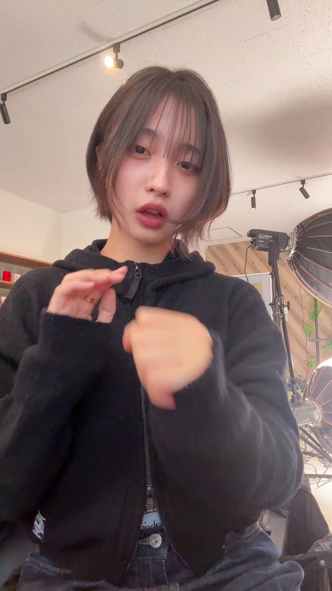 @沢田京海