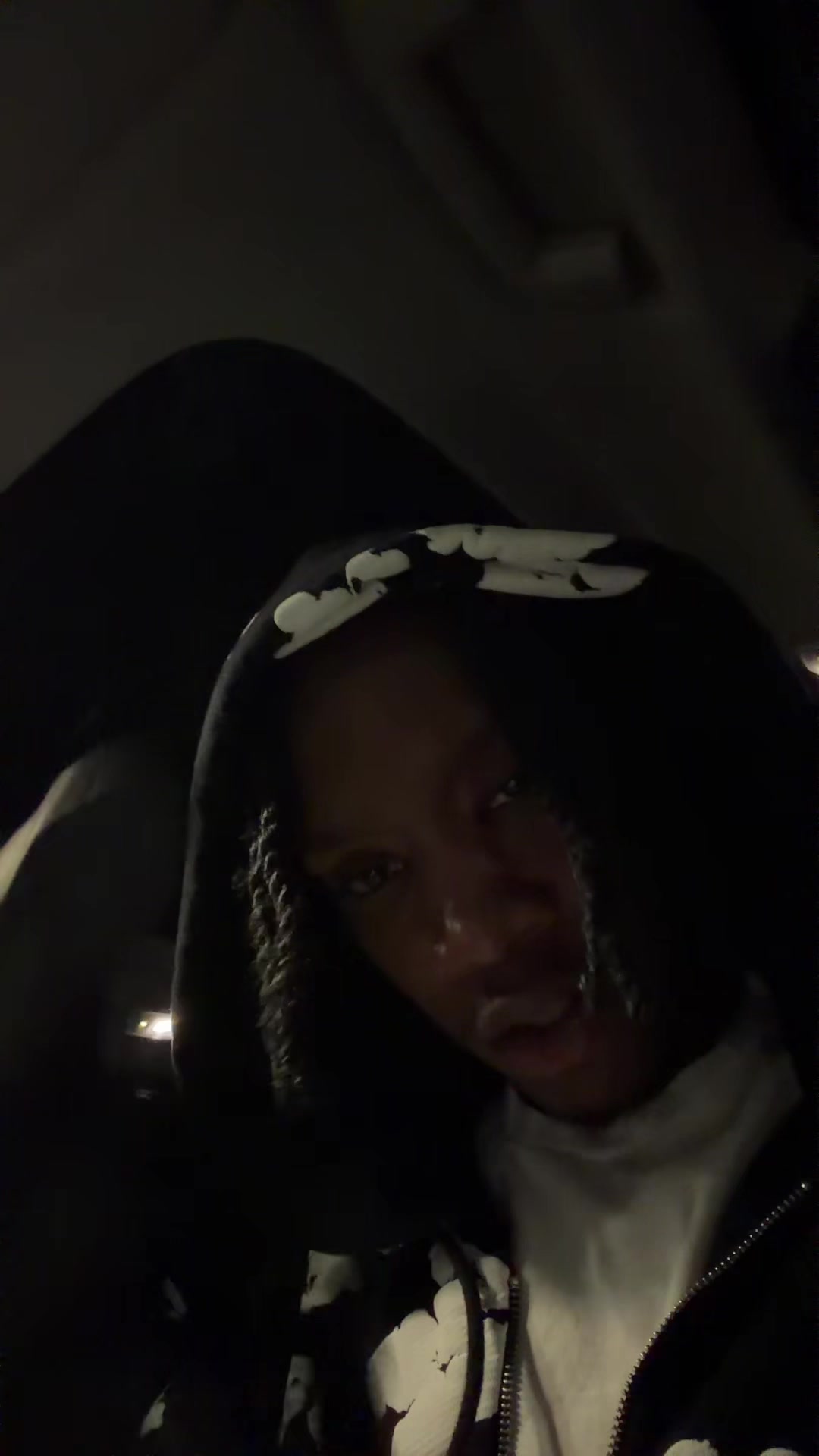 @Fooln