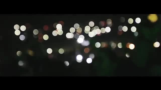 @Balkanska-zvezda