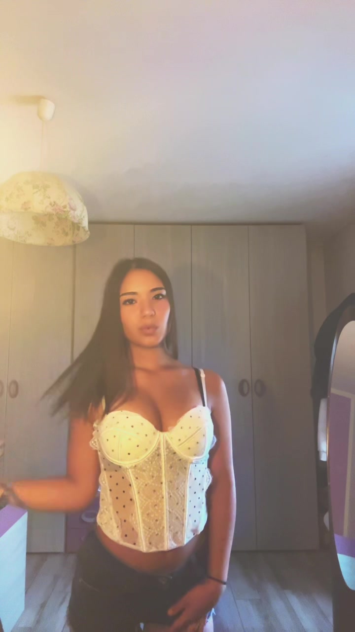 @gaiapinna