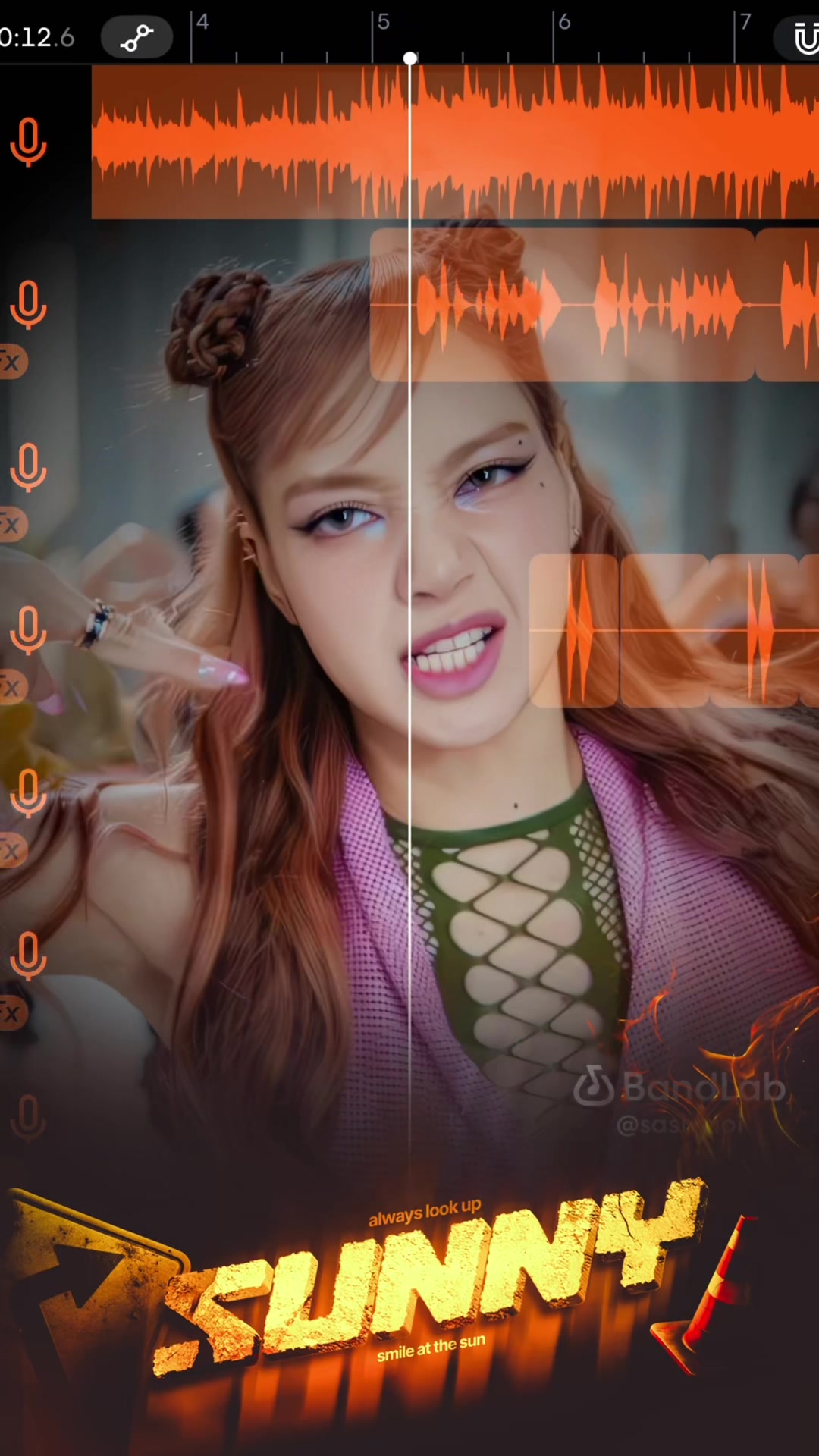 @@[ 𝗦𝔘𝗡𝔑𝗬 ] . 최고