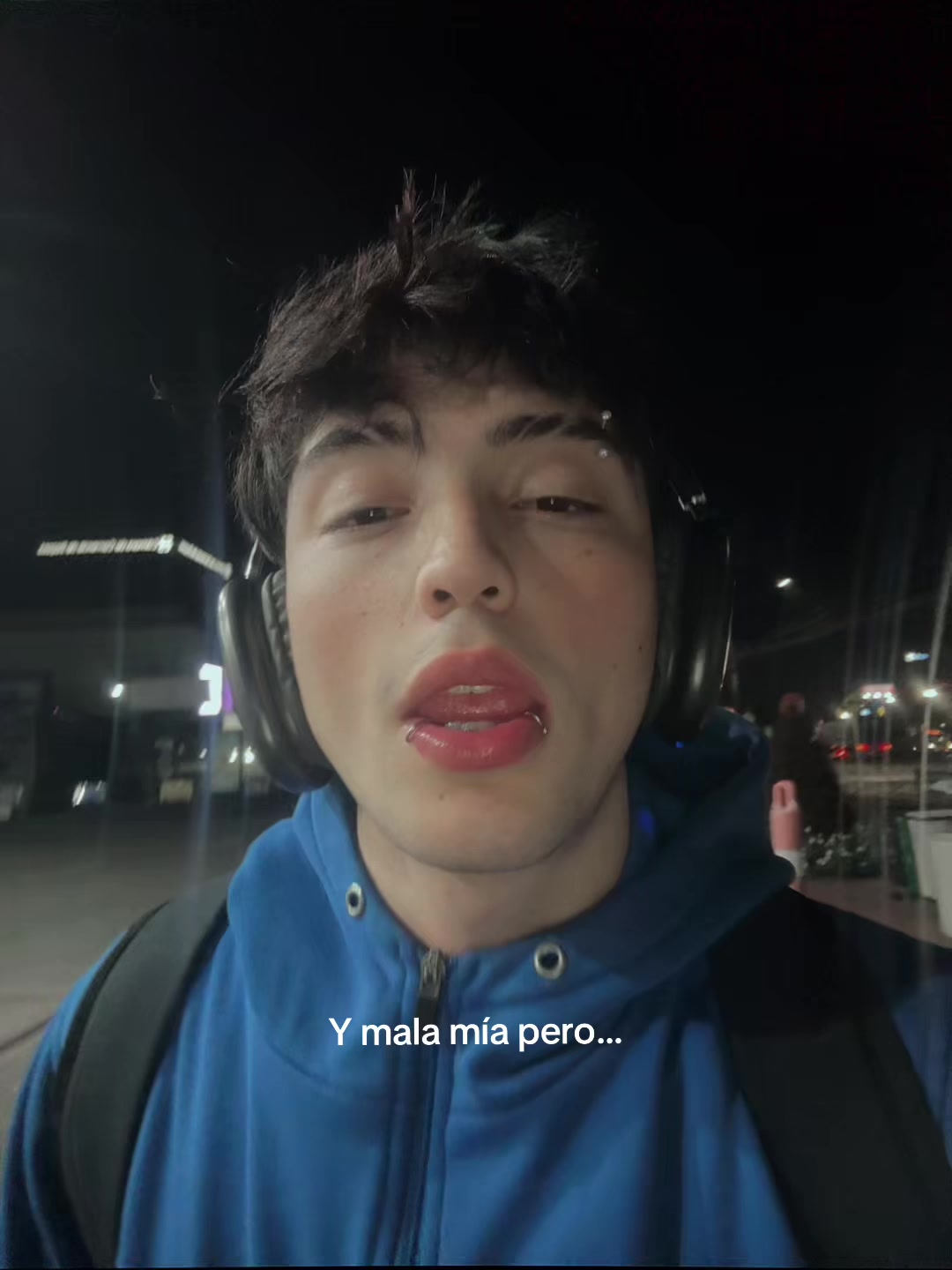 @edisoom🤟🏼